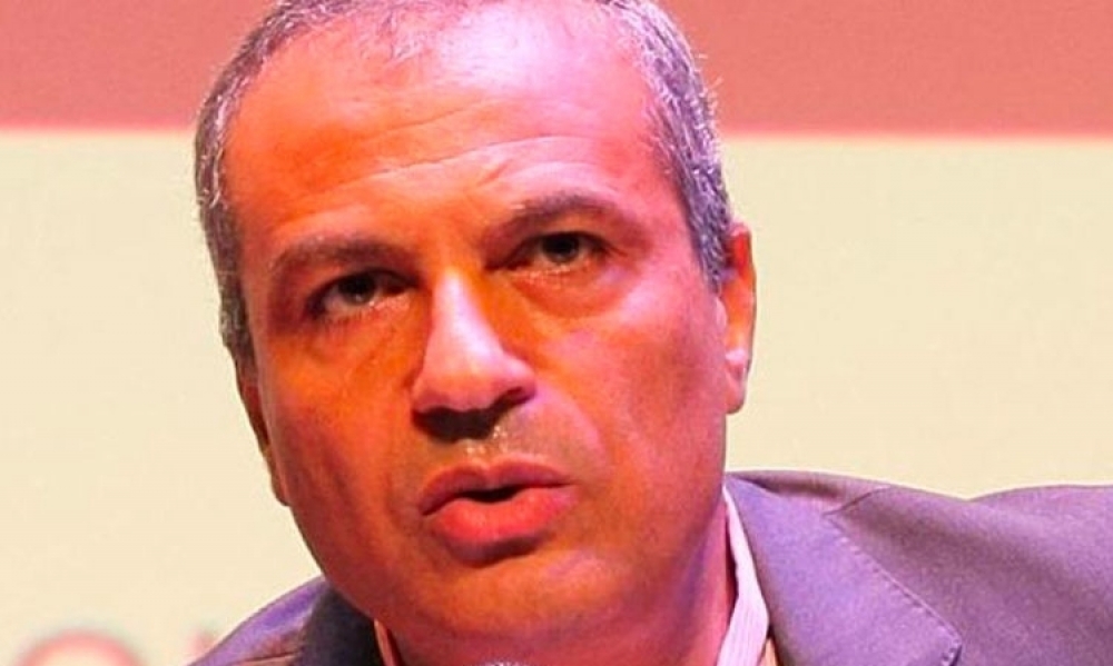 عادل بن يوسف : قضيّة التغيّرات المناخيّة ستصبح قضيّة جوهريّة في تونس 