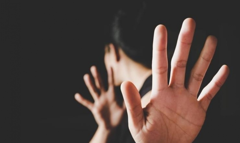 المنستير / تلميذ يتحرّش بمعلمة