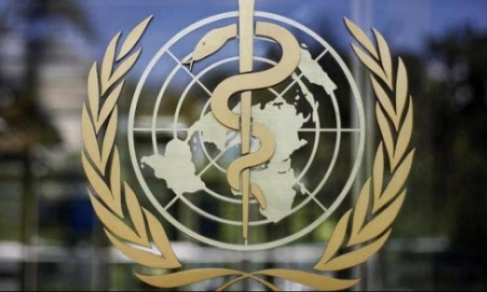 مدير منظمة الصحة العالميّة : ظهور فيروس جديد مستقبلا أمر مؤكّد