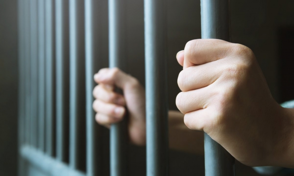 نابل / بطاقة إيداعٍ بالسجن في حقّ إيطالي بتهمة تنظيم عمليّات "حرقة"‎‎