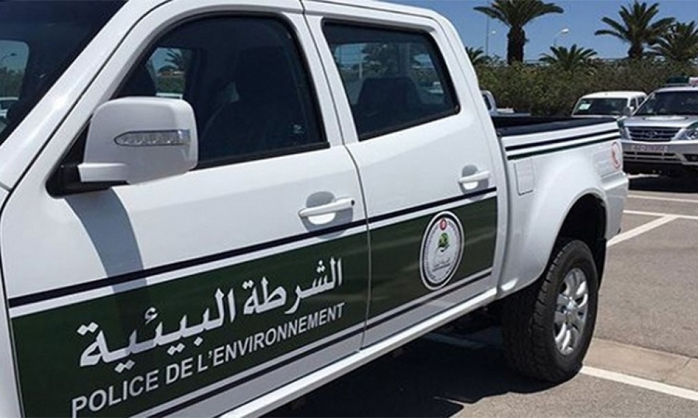 العاصمة / 4 مقترحات غلق ضدّ محلّاتٍ مشهورة
