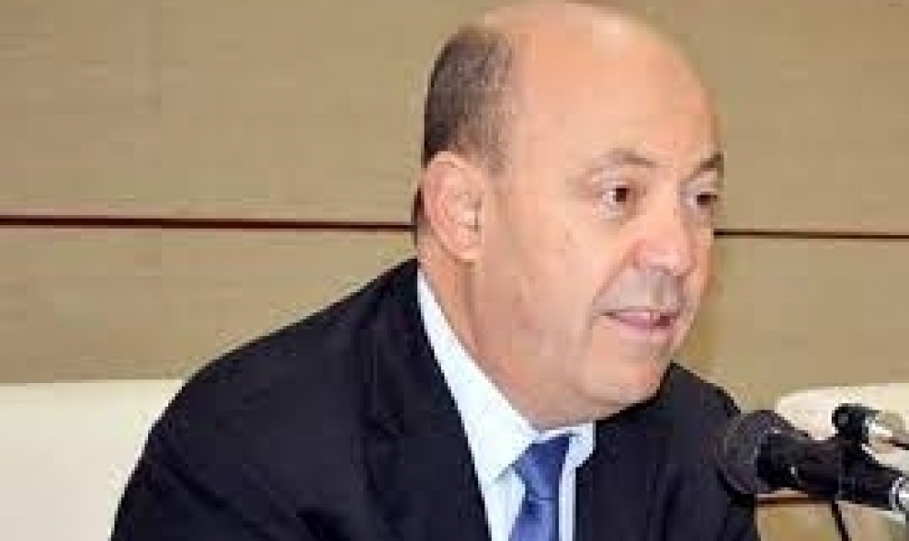 منوبة :تمكين الرئيس المدير العام الحالي لديوان الزيت الموقوف بسجن المرناقية من اذن قضائي لزيارة ابنته في حالة موت سريري