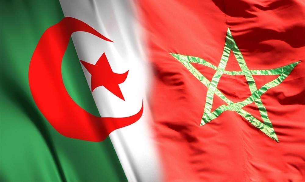 الجزائر تعلن رسميا وقف ضخ الغاز نحو إسبانيا عبر المغرب