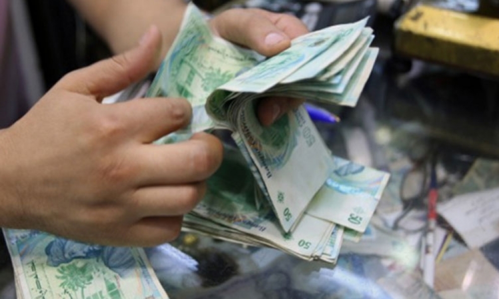 بداية من اليوم / فتح المنصّة المخصّصة لإسناد المنح الإستثنائيّة لفائدة المؤسّسات السياحيّة المتضرّرة من "كورونا"
