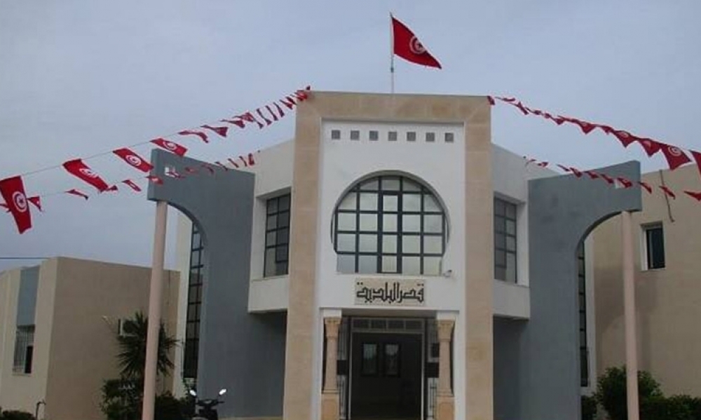 نابل / فتح بحثٍ تحقيقي ضدّ رئيس بلديّة دار علوش بقليبية