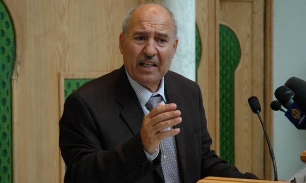 الهياكل التمثيليّة لقطاع الإعلام تشدّد على ضرورة تحييد القطاع عن كل توظيفٍ سياسي