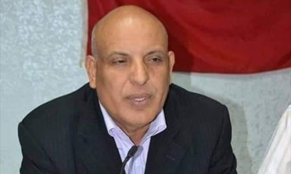 الحبيب جرجير : نحذّر من عقد إتحاد الشغل مؤتمر صفاقس وتأليه الأشخاص لا يتماشى مع العمل النقابي