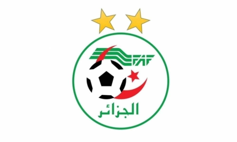 الاتحاد الجزائري لكرة القدم يهاجم منافس المنتخب التونسي في "الكان" ويتوعده 