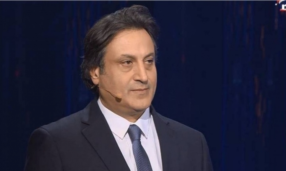 تنبؤات الفلكي اللبناني ميشال حايك حول تونس..سعيّد..بودن..الغنوشي وهذه الشخصية تتصدر المشهد 