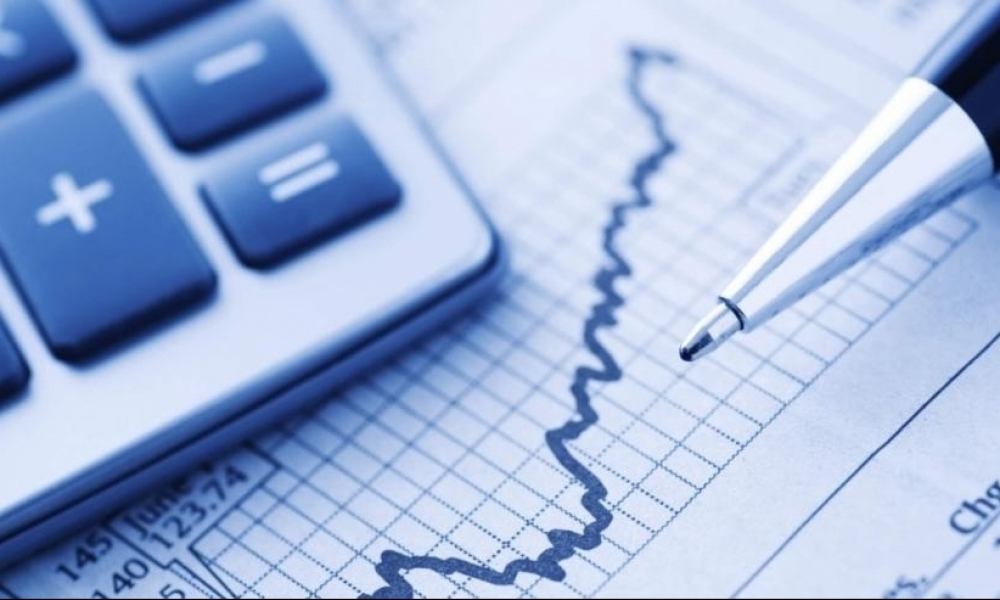 تحسّن عجز الميزانيّة بنسبة 16 %