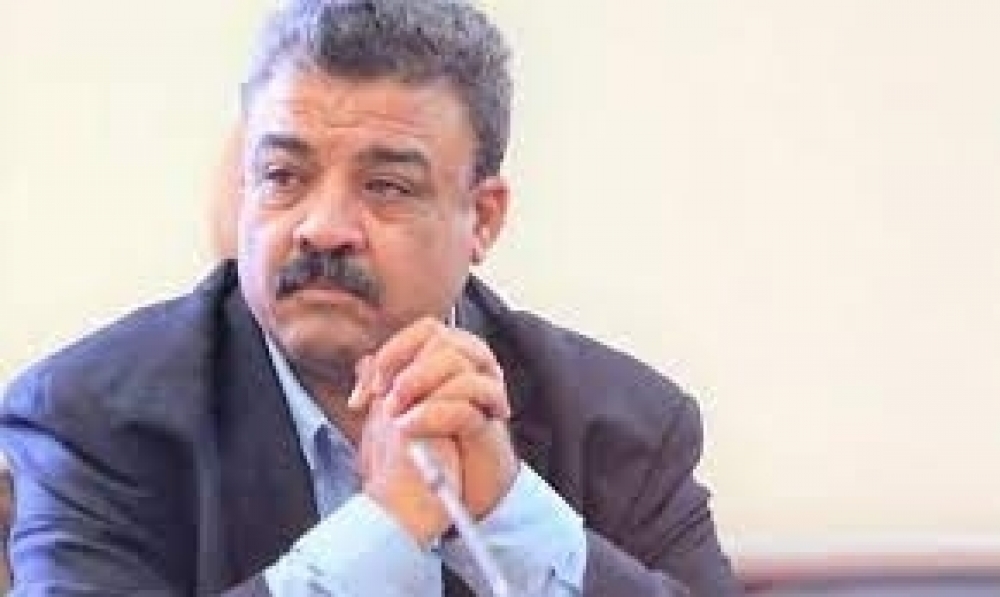 بدر الدين القمودي : ملف بيع الأملاك المصادرة من أخطر الملفات وتمّ التفريط في عديد الأملاك بأبخس الأثمان