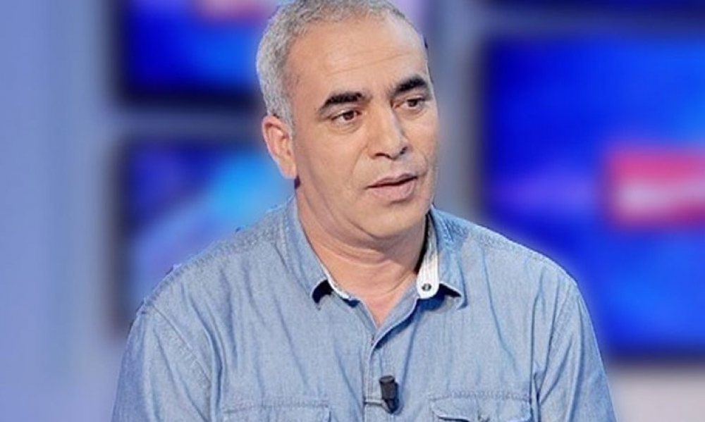 لسعد اليعقوبي ينبّه : المؤسّسات التربويّة ستكون مسرحًا خصبًا لإنتشار "كورونا"
