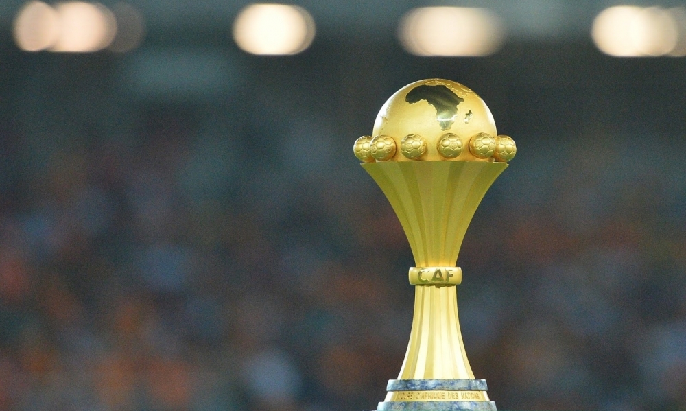 تعرّف على إجراءات "الكاف" قبل أيّامٍ من إنطلاق بطولة كأس أمم إفريقيا