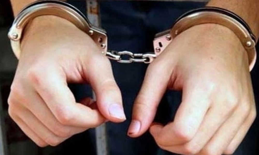 نابل / إيقاف 3 أشخاصٍ بتهمة التلاعب بمنظومة "إيفاكس" وإستخراج جوازات تلقيح مقابل مبالغ ماليّة