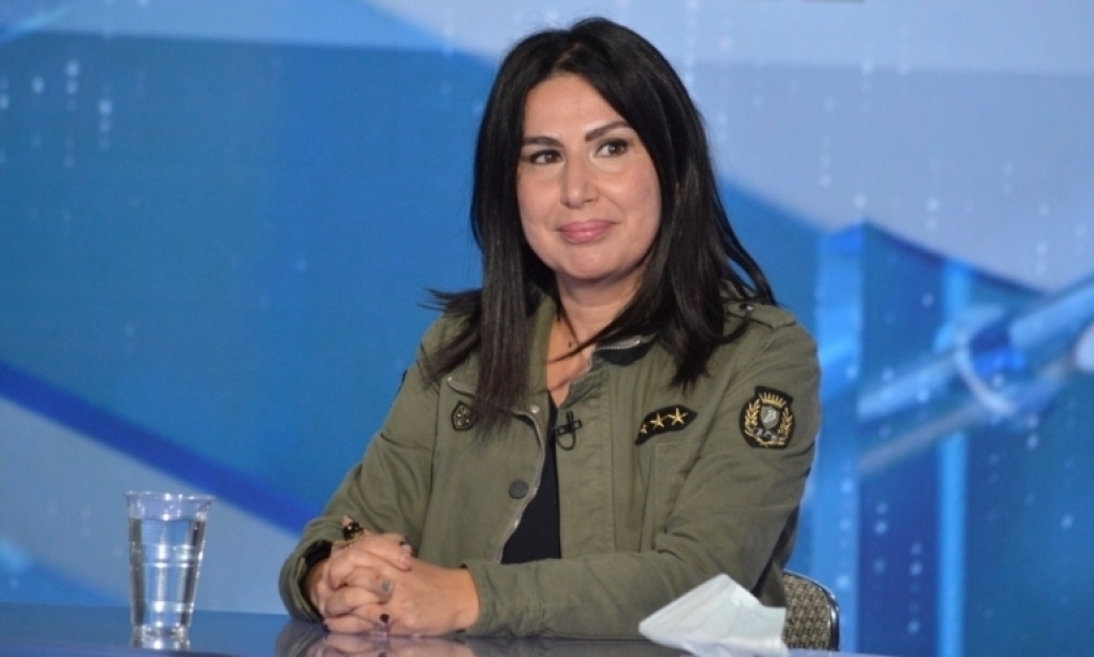 سمر صمود : الإكتفاء بالجرعة الثانية من التلقيح يحمي بنسبة 20 بالمائة فقط ضدّ العدوى بـ"أوميكرون"