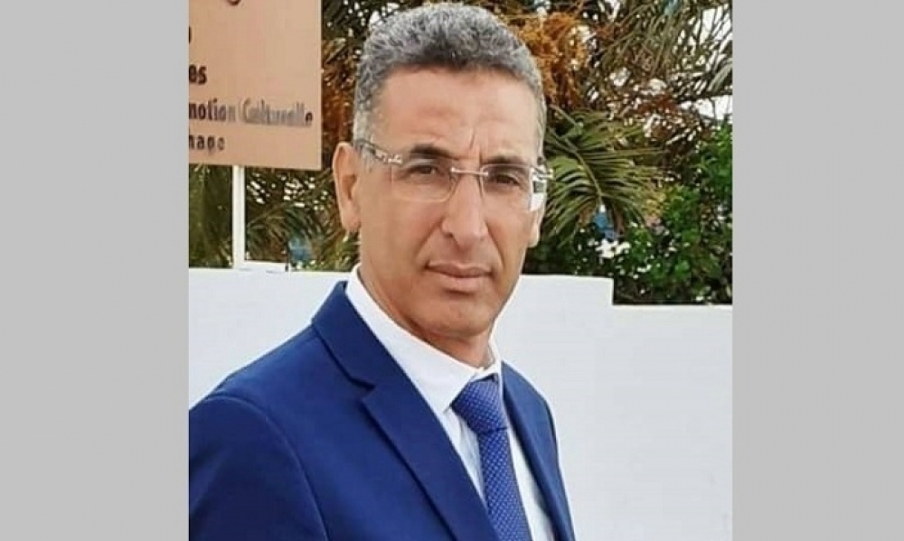 وزير الداخلية : سنلجأ للقضاء العسكري ضد من حرض الامنيين على العصيان 