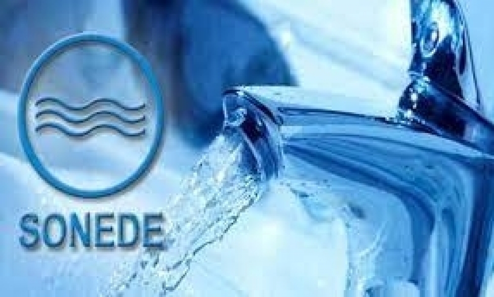 جبل الجلود: إضطراب وإنقطاع في توزيع مياه الشرب ببعض المناطق