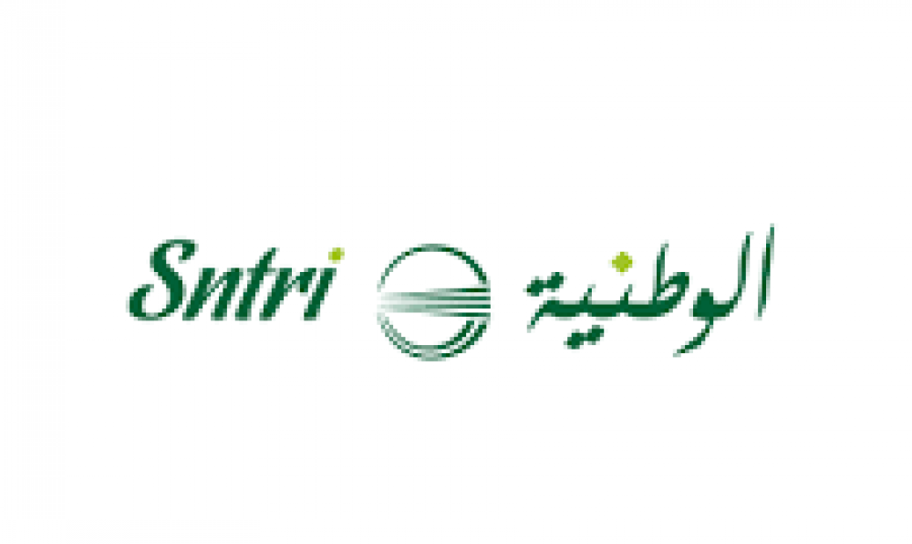شركة النقل بين المدن تعلن تعرّض إحدى حافلاتها للرشق بالحجارة