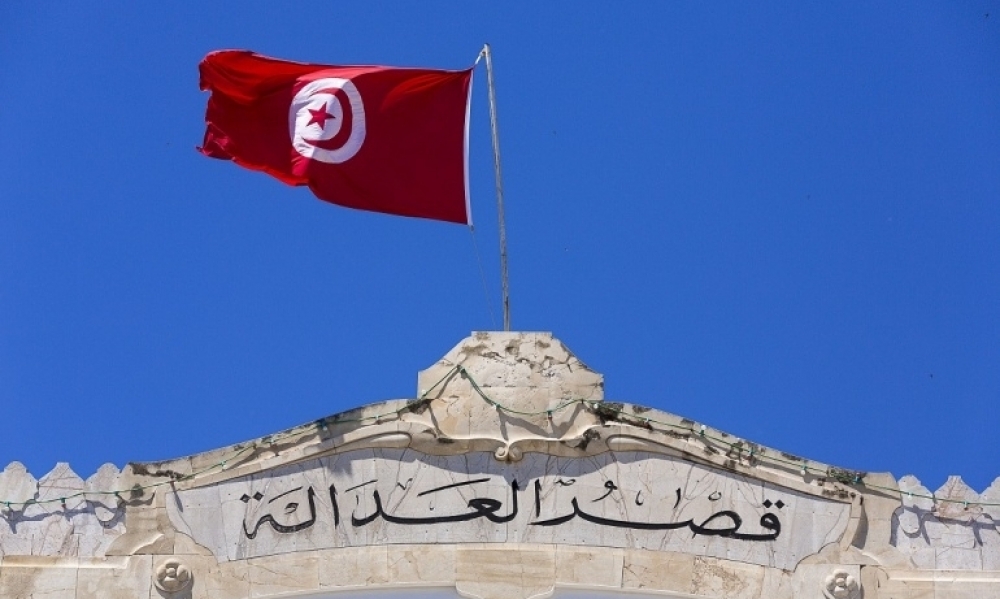 المحكمة الإبتدائيّة تردّ على وزير الداخليّة : النيابة العموميّة تؤكّد تعاملها بكل جديّةٍ مع قضيّة جوازات السفر