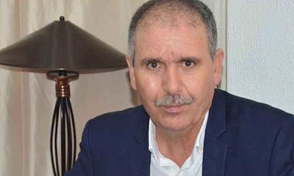 الطبوبي : ما يُتداول عن إلتزامات الحكومة بخصوص تطبيق الإتفاقيّات عكس ما يُتداول في المكاتب المغلقة