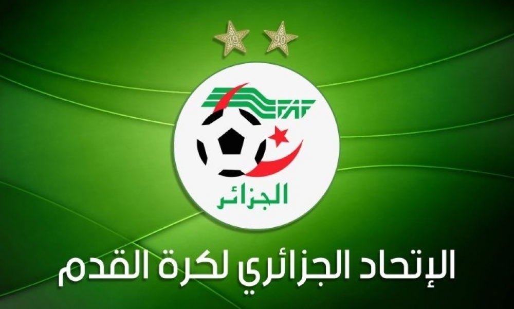 وفاة مدرّب منتخب الجزائر السابق كمال لموي متأثّرًا بكورونا