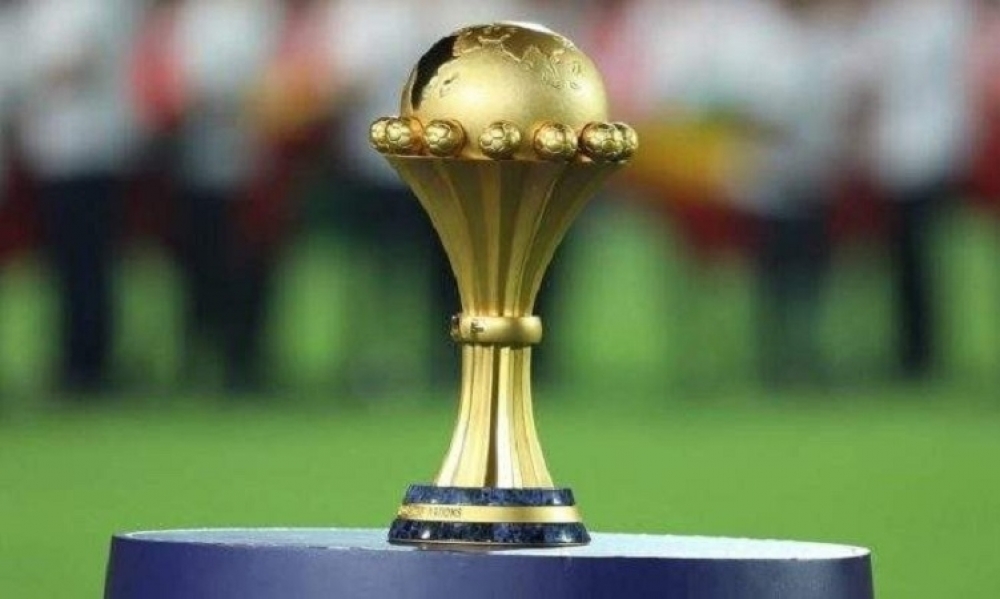 كان الكاميرون / التلفزة الجزائريّة تقتني حقوق بثّ 10 مقابلات