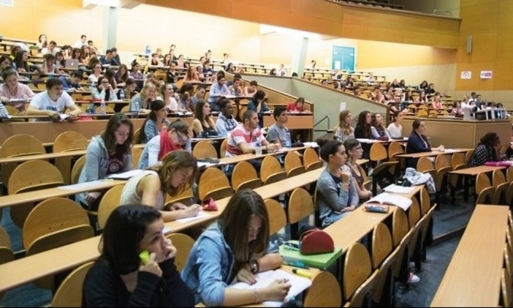 15 جامعة تتحوّل إلى مؤسّساتٍ عموميّة ذات صبغة علميّة وتكنولوجيّة