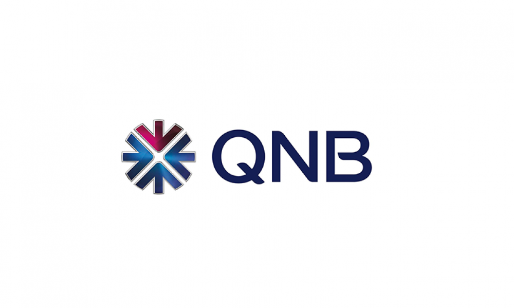 QNB – بنك الاحتياطي الفيدرالي الأمريكي يؤكد موقفه بشأن “تشديد السياسة النقدية”