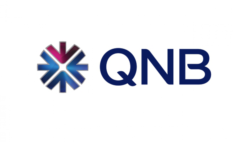 "QNB" يشارك في الدورة السادسة من معرض “سيتيك افريكا” لتكنولوجيات الاتصال و المعلومات