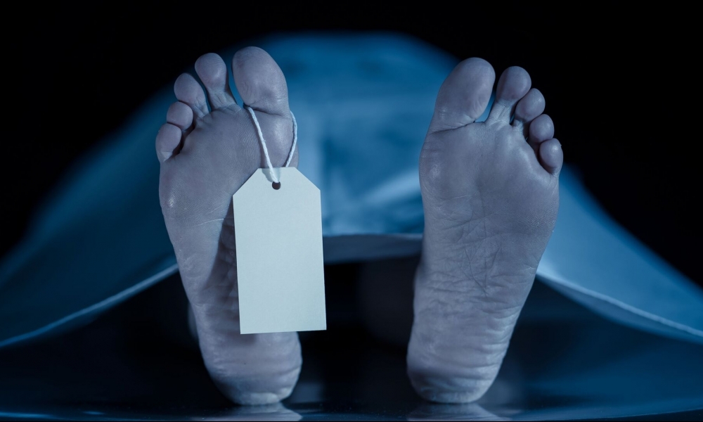 خلال الأربع والعشرين ساعة الماضية... 4 قتلى و338 مصابا في حوادث مختلفة