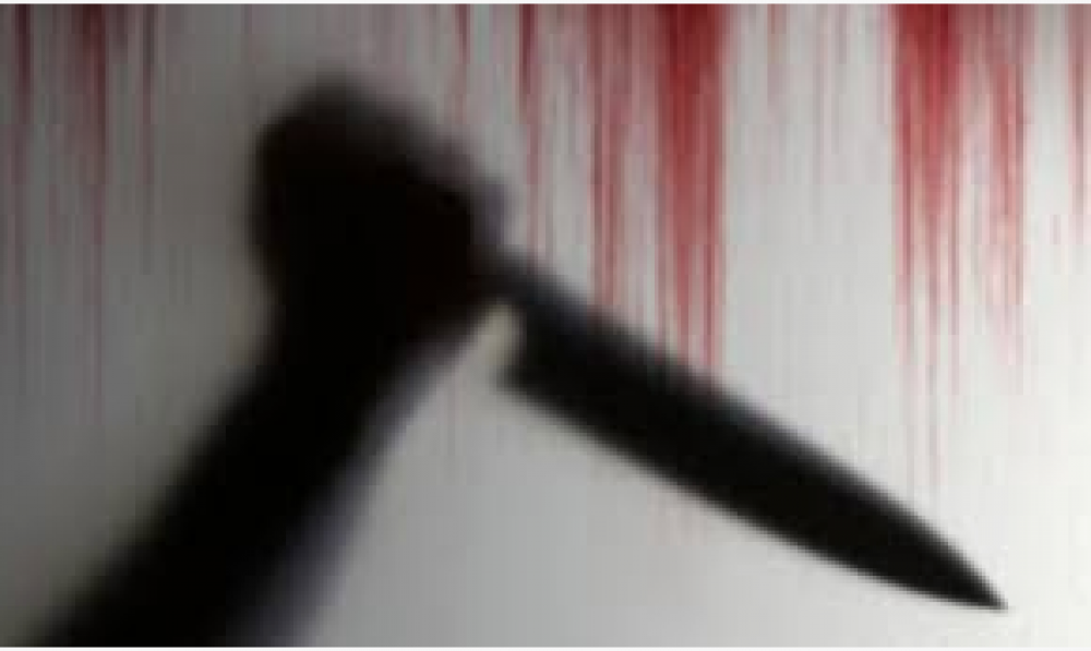الجبل الاحمر : معركة بين شخصين تنتهي بجريمة قتل 