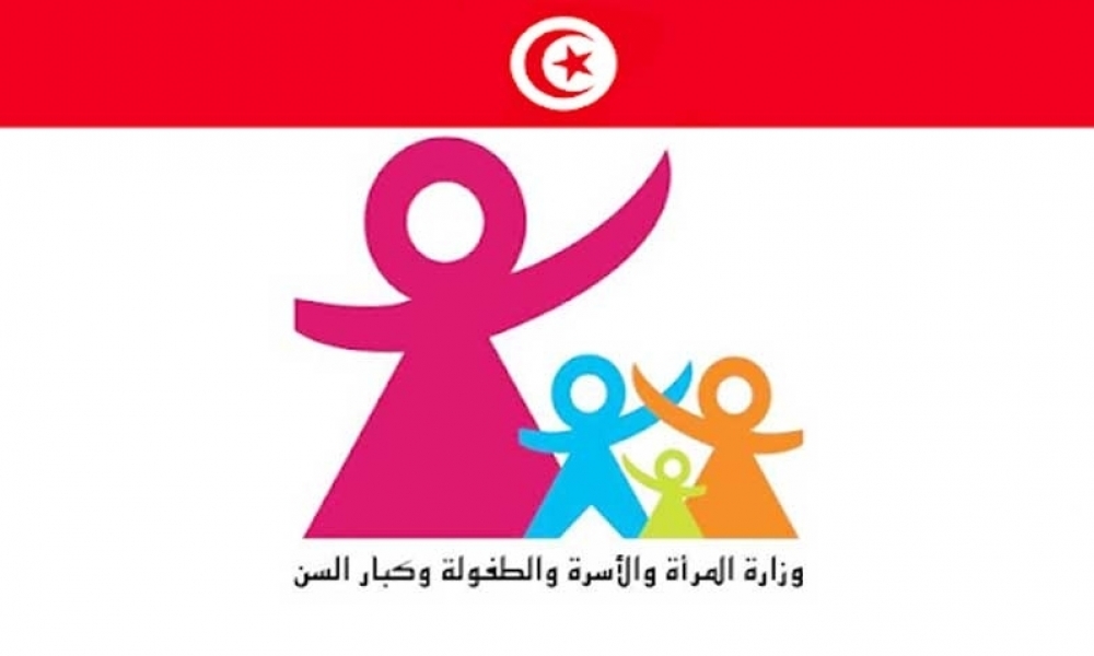 وزارة الأسرة تُحدث 11 مركّب طفولة لفائدة أطفال المناطق الدّاخليّة بهذه الولايات 