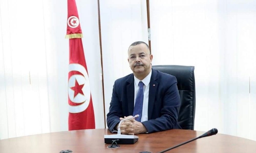 وزير الصحة يشرف على الاجتماع الدوري لمتابعة تطورات الوضع الوبائي