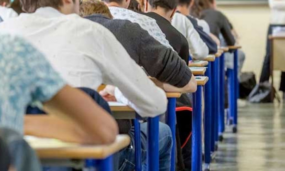 اقالة المندوبة الجهوية للتربية ببن عروس بسبب سوء التصرف