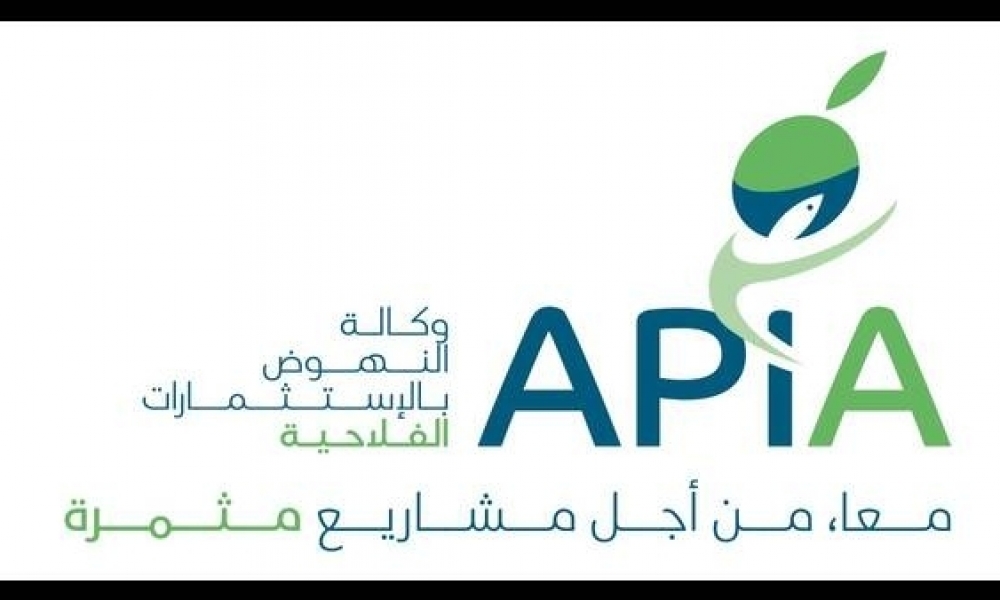 اللجنة الوطنية لإسناد الامتيازات تصادق على 16 مشروعا بقيمة 39 مليون دينار