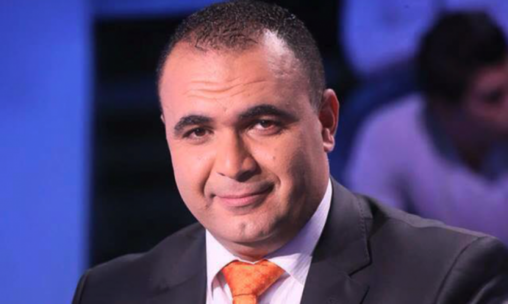 محامي محمد علي العروي: قاضي التحقيق أصدر بطاقة إيداع ثانية بالسجن في حق منوبي دون استنطاقه
