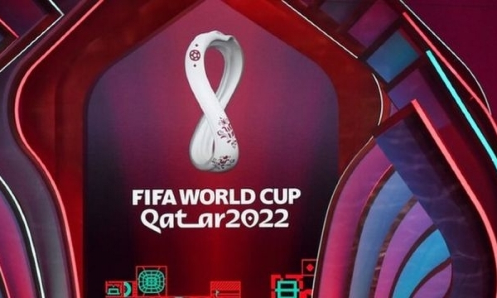 مونديال قطر 2022 : برنامج مواجهات اليوم