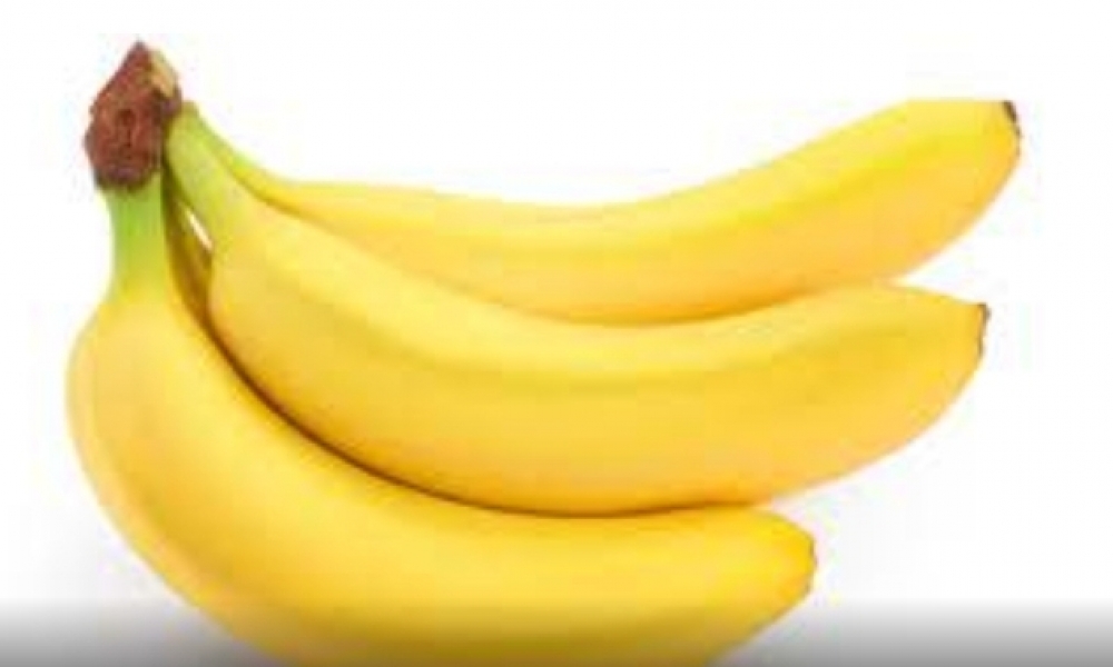 دعوة وكلاء البيع وتجار الغلال إلى بيع مادة الموز حصريا لتجار التفصيل المتحصلين على ‘الباتيندة’