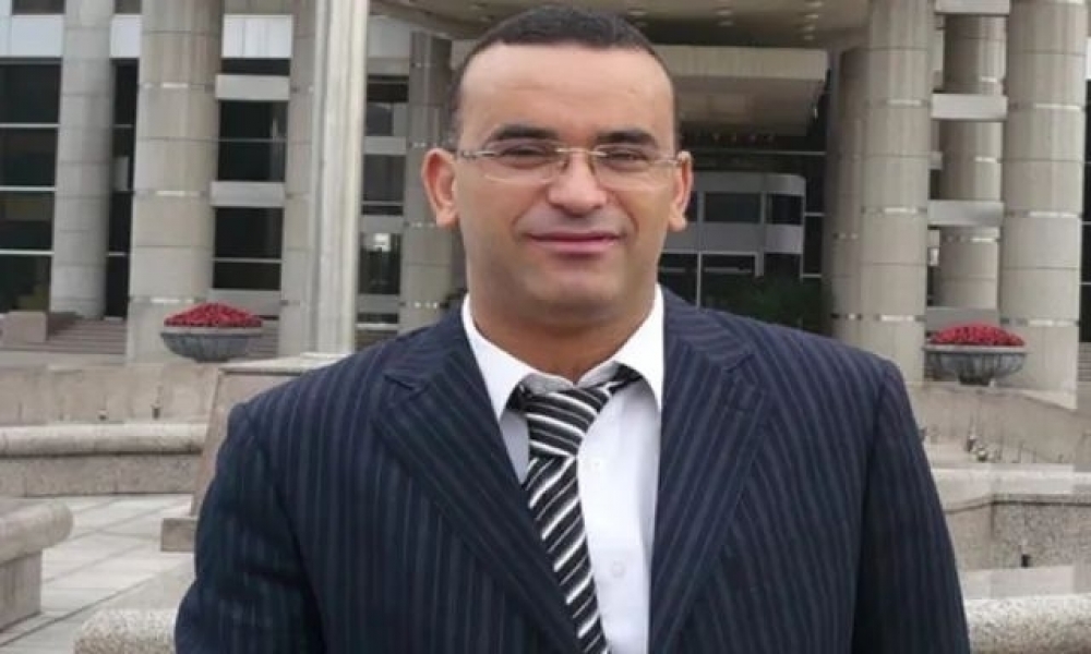 تعيين ناجح الميساوي مديرا عاما لوكالة تونس إفريقيا للأنباء 