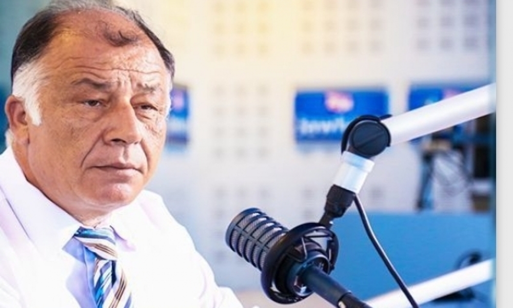 ناجي جلول: نهتمّ بجميع الاستحقاقات الانتخابية