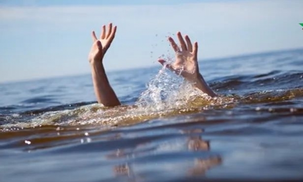 باجة: إخراج جثة شاب بعد غرقه في وادي مجردة 