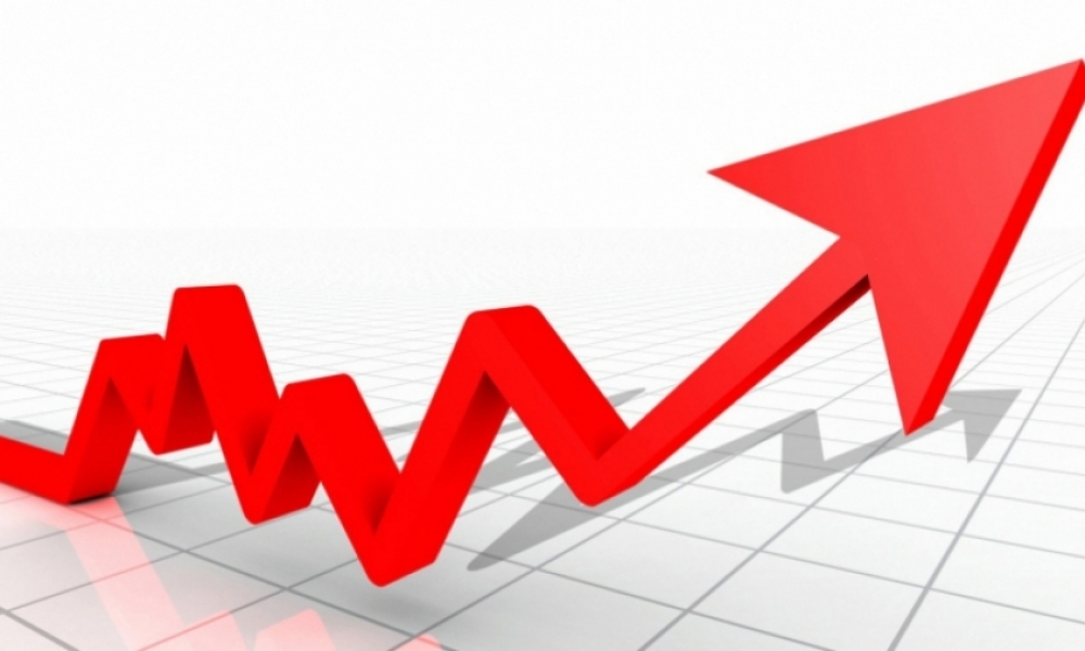 صادرات تونس تنمو 11.1% خلال الأشهر السبعة الأولى من 2023