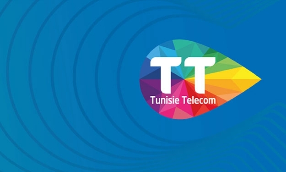 اتصالات تونس.. تقدم تسبقة تصل إلى 25 GO