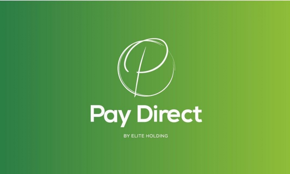 اطلاق اول مؤسسة تقنية مالية في تونس “pay direct”