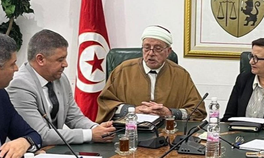 نحو مزيد دفع الصادرات "للأغذية الحلال" في الأسواق العالمية