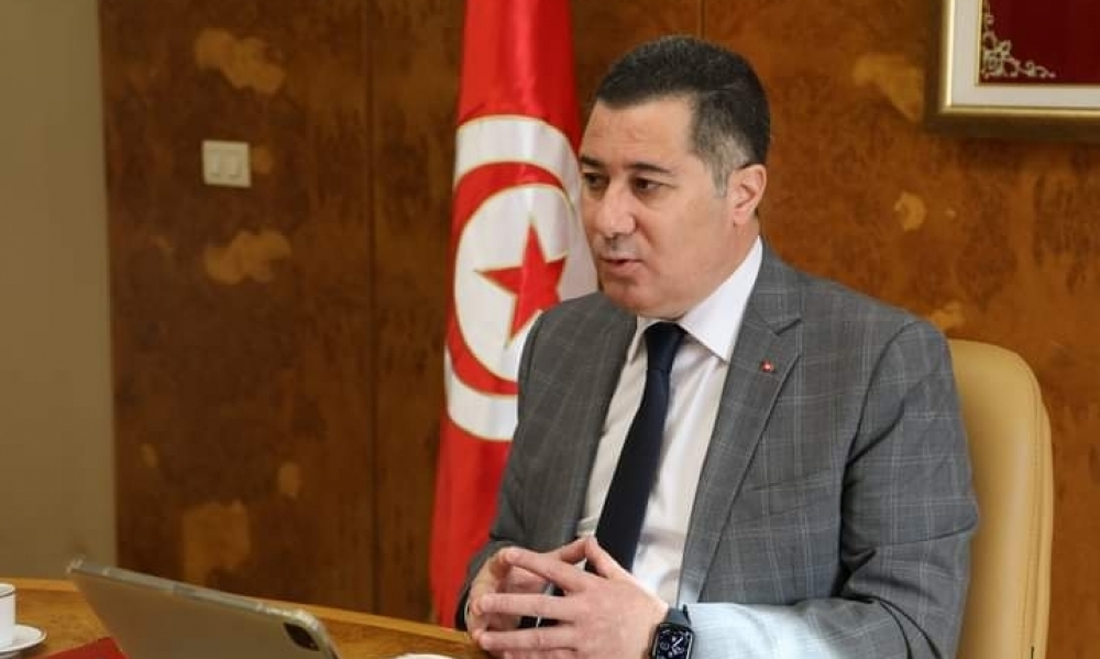 وزير النقل: متطلبات السوق العالمية ستفرض اعتماد الحافلات المكهربة دون سواها مستقبلا