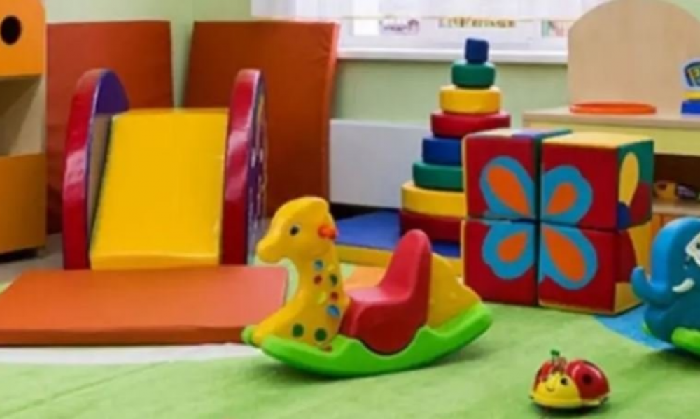 صفاقس: الفرع الجامعي للطفولة يرفض إيقاف أعوان عن العمل بمركب عقارب