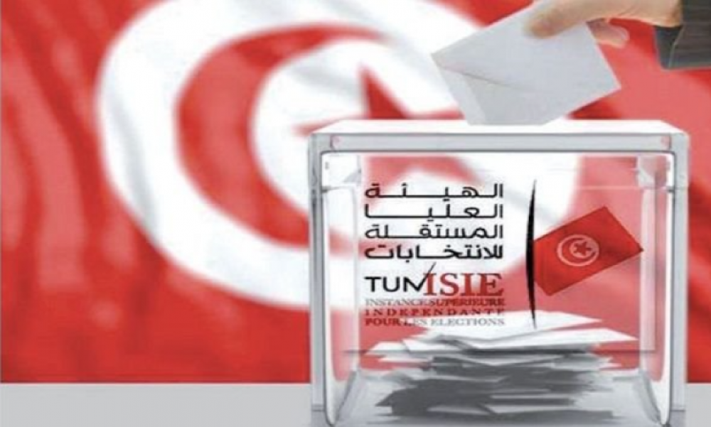 الانتخابات المحلية: وزارة النقل تضع برنامجا خاصا لتأمين التّنقل غدا