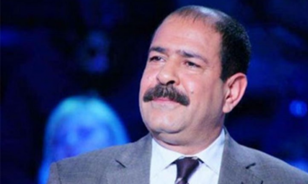 التيار الشعبي: ذكرى اغتيال الشهيد شكري بلعيد تأتي في ظل مؤشرات إيجابية