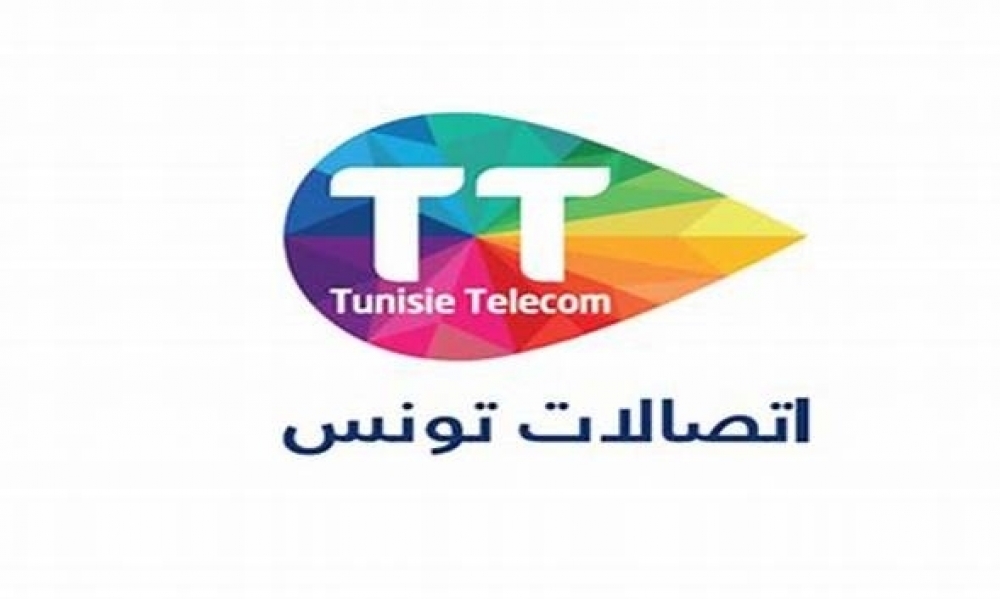 اتصالات تونس تدعو  مطوري الألعاب الالكترونية لخوض مغامرة فريدة